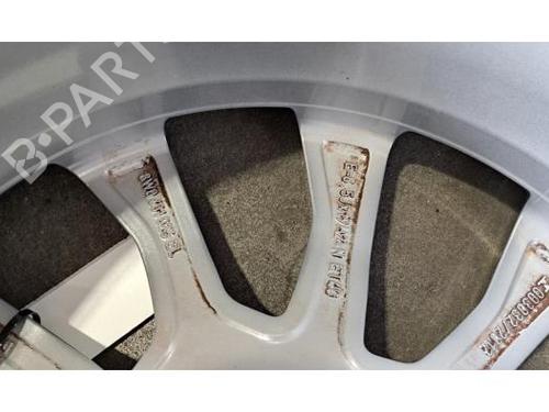 Felg AUDI A4 B9 (8W2, 8WC) 2.0 TDI | BP25980943C45 