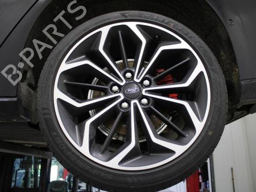 Horn FORD FOCUS IV (HN) 1.0 EcoBoost | BP23599691E13 