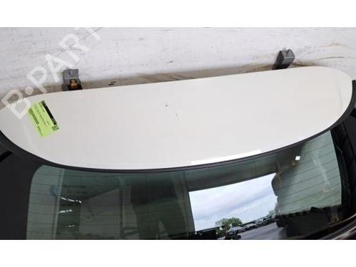 Tailgate MINI MINI (F55) Cooper | BP29195492C6 
