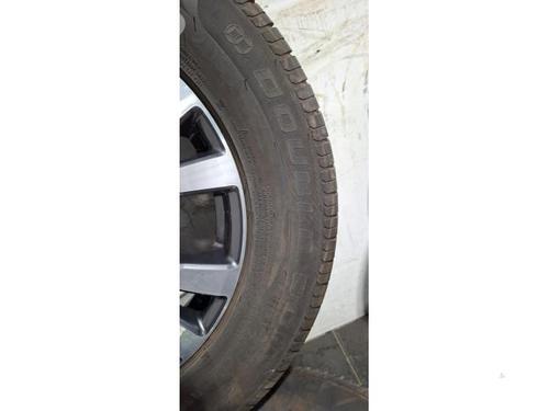 Fælk FORD RANGER (TKE) 2.0 EcoBlue 4x4 | BP30195125C45 - Image 6