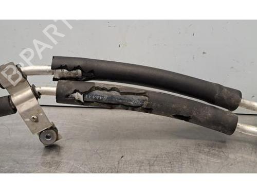 AC pipe VOLVO EX30 (416) Electric | BP39905587M126 - Image 6