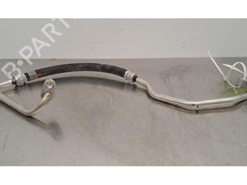 Used AC pipe TOYOTA COROLLA Estate (_E21_) 1.8 Hybrid (ZWE211) (122 hp) 26589905