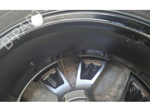 Fælgsæt RENAULT CLIO V (B7_) 1.5 Blue dCi 100 (B7AD) | BP37499370C100 - Image 24