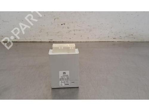 Electronic module BMW 3 Touring (G21, G81) 320 e Plug-in-Hybrid | BP37148414M83 - Image 3