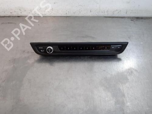 Kombi Kontakt / Stilkkontakt Kombi Kontakt / Stilkkontakt 37649256 37649256