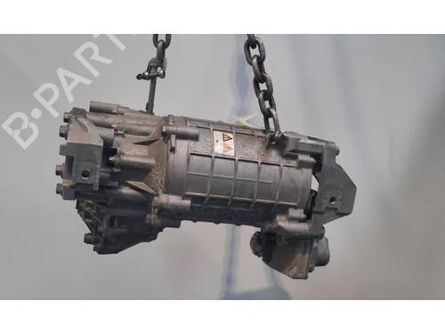 Motor für PEUGEOT 3008 III (KA_, KB_, KC_) e-230 Long Range (KCZKZX) (231 hp) 30403861