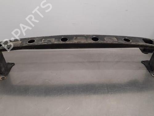 Used Rear bumper reinforcement AUDI A3 Sportback (8VA, 8VF) 2.0 TDI (150 hp) 23583936