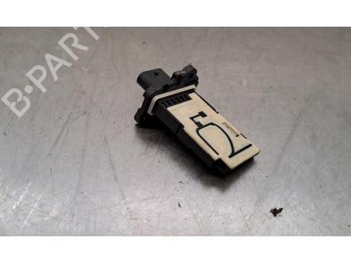 Luftmassemåler BMW X3 (G01, F97, G08) xDrive 20 d | BP29643223M95 