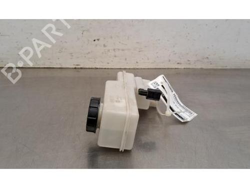 Brake fluid reservoir VW ID.3 (E11, E12) 1st | BP37092211M118 - Image 2