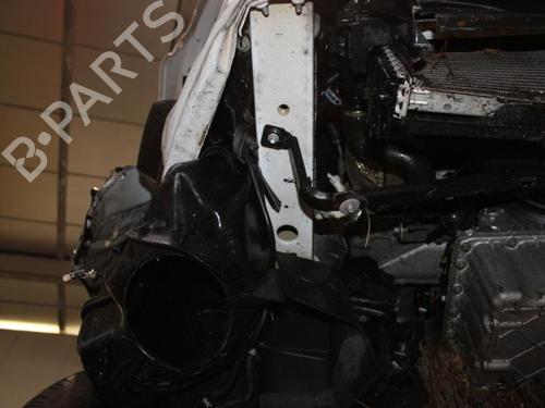 Driveshaft MERCEDES-BENZ SPRINTER 3,5-t Van (B907, B910) 315 CDI RWD (907.631, 907.633, 907.635, 907.637) | BP37479325M37 - Image 27