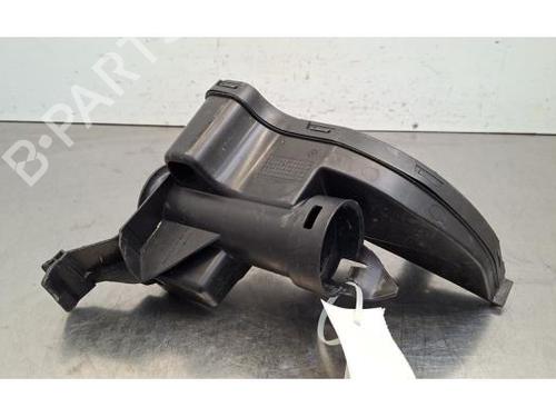 Rør Rør CITROËN C4 CACTUS 1.2 THP 110 (110 hp) 37038302 37038302
