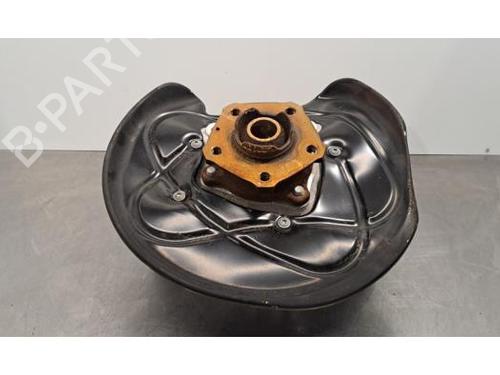 Used Right rear steering knuckle AUDI E-TRON (GEN) 55 quattro (408 hp) 30924151