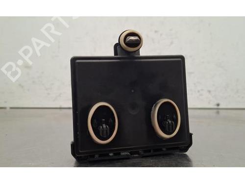 Electronic module AUDI Q5 (FYB, FYG) SQ5 TFSI quattro | BP40284920M83 - Image 3