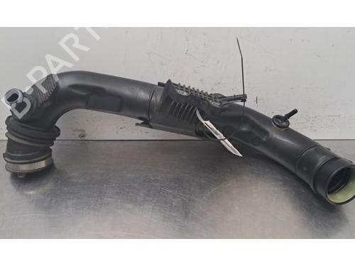 Pipe FORD FOCUS IV (HN) 1.0 EcoBoost | BP37288194M125 - Image 3