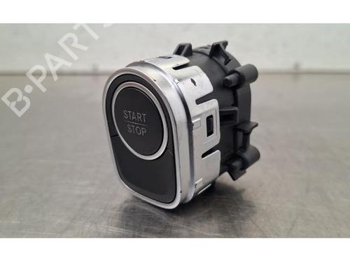 Used Switch Switch 39230662 39230662