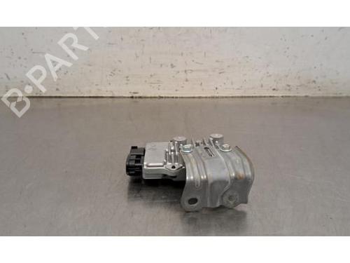 Fuel ECU LEXUS RX (_L2_) 450h AWD (GYL25_, GYL26_, GYL25, GYL26, GYL25R, GYL26R) | BP37002829M50 - Image 2