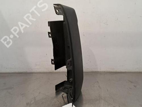 Corner bumper PEUGEOT BOXER Van 2.0 BlueHDi 130 | BP23629140C117