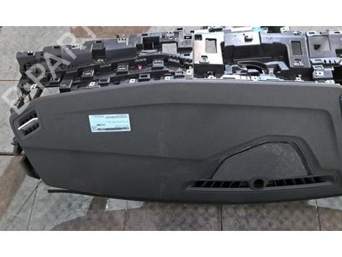 Airbag Kit LYNK & CO 01 PHEV | BP34200221C86  - Image 8