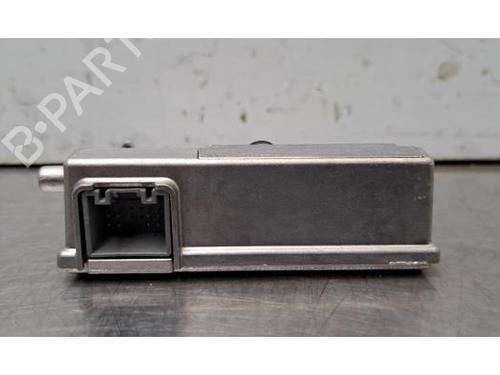 Camera VW ID.3 (E11, E12) Pro | BP37091683E14 - Image 2