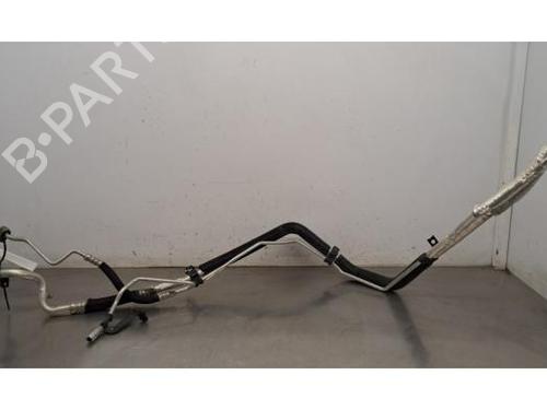 AC-rør FORD TRANSIT CUSTOM V362 Van (FY, FZ) 2.0 EcoBlue (130 hp) 32099465