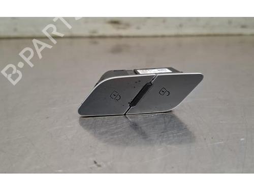 Used Switch Switch 38157639 38157639