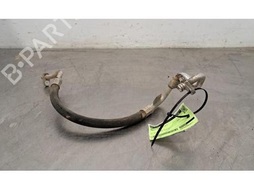 Used AC pipe PEUGEOT EXPERT Van (V_) 2.0 BlueHDi 120 (122 hp) 23641935
