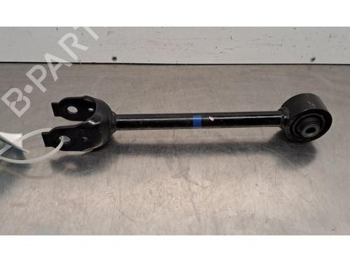 hjre-bagtil-brearm-lexus-ux-_aa1_-_ah1_-_ma1_-2018-32665305 main image