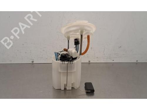 Fuel pump BMW 1 (F40) 116 i | BP40284958M76 - Image 2