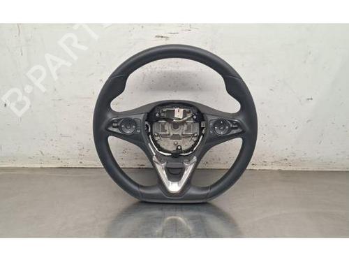 Used Steering wheel Steering wheel 38274482 38274482