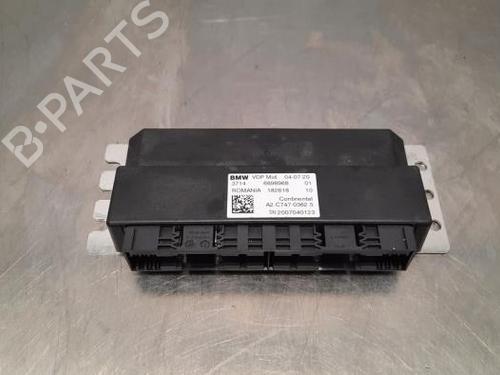 other-bmw-x5-g05-f95-xdrive-30-d-37148850968-2018-19649181 main image