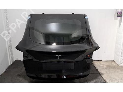 Used Tailgate TESLA MODEL Y (5YJY) Long Range All-wheel Drive (514 hp) 31375049