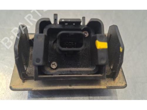 Camera DACIA SANDERO III 1.0 TCe 100 ECO-G | BP39481007E14 - Image 3