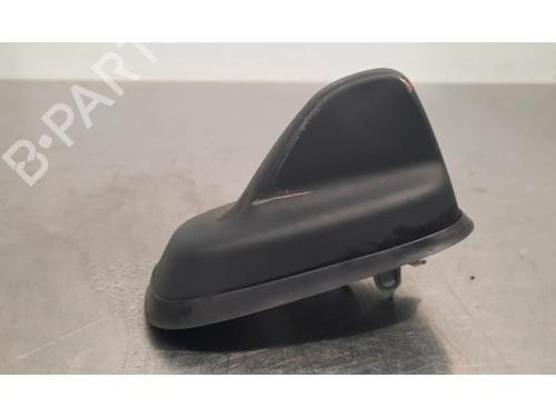 Used Antenna/Base MINI MINI COUNTRYMAN (F60) One D (116 hp) 23606147