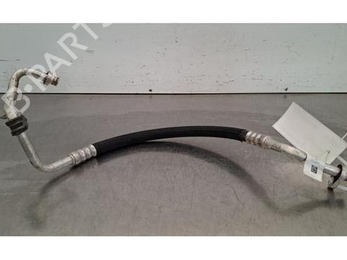 Used AC pipe AC pipe PEUGEOT EXPERT Van (V_) 2.0 BlueHDi 120 (122 hp) 33727007 33727007