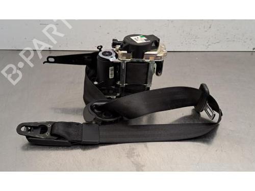 Used Front right belt tensioner Front right belt tensioner 37288079 37288079
