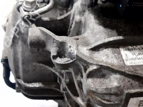 Gearbox LAND ROVER DISCOVERY SPORT (L550) 2.0 D 4x4 | BP23592846M3 