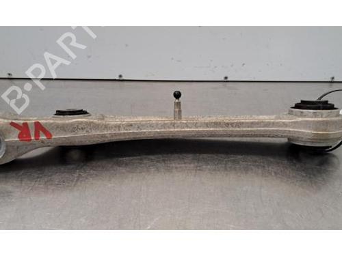 Højre fortil bærearm AUDI E-TRON (GEN) 50 quattro | BP39571584M13 - Image 3