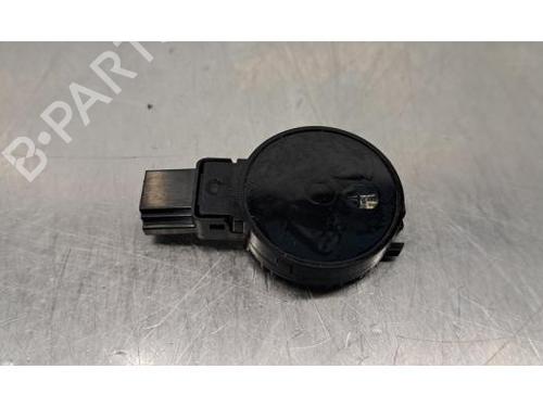 Electronic module DACIA SANDERO III 1.0 SCe 65 | BP30663449M83