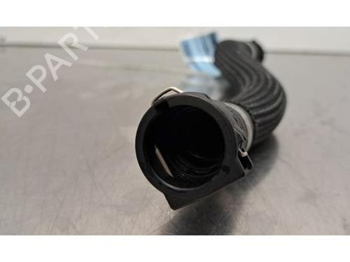 Pipe PEUGEOT 5008 III (KA_, KB_, KC_) e-230 Long Range (KCZKZX) | BP32408659M125