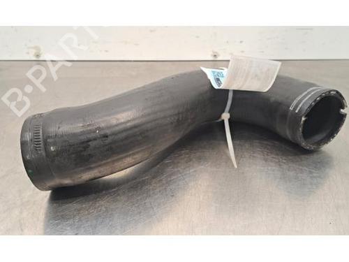 Used Intercooler pipe OPEL MOVANO C Van (U9) 2.2 D (165 hp) 32287512
