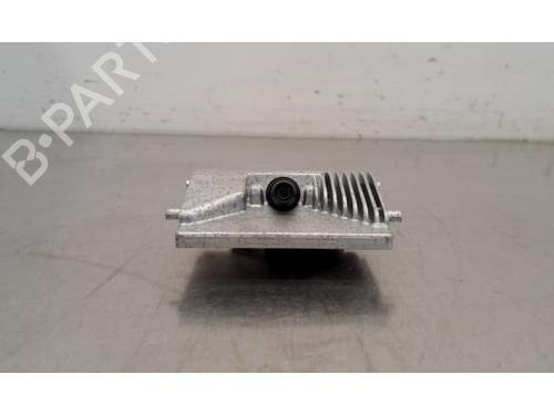 Used Camera SKODA KODIAQ II (PS7) 1.5 TSI mHEV (150 hp) 29642938