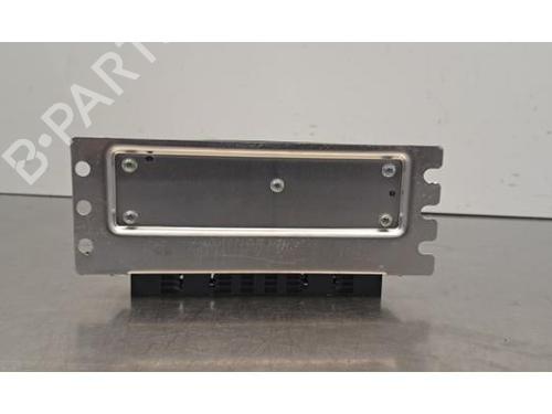 Electronic module BMW 3 Touring (G21, G81) M3 Competition xDrive | BP40202378M83 - Image 6