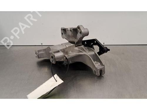 Engine mount CITROËN JUMPY III Van (V_) 1.5 BlueHDi 120 | BP30927564M89