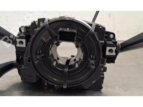 Steering column stalk AUDI A3 Limousine (8YS, 8YM) 35 TDI | BP40025824I23 - Image 5