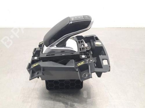 Gear lever OPEL GRANDLAND / GRANDLAND X (A18, P1UO) 2.0 D (75) | BP21673495M90 