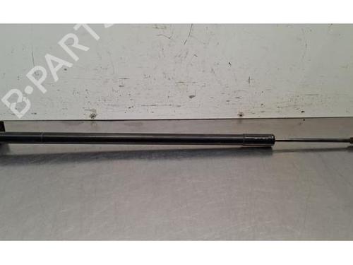 tailgate-lift-support-land-rover-defender-van-l663-2020-39495488 main image