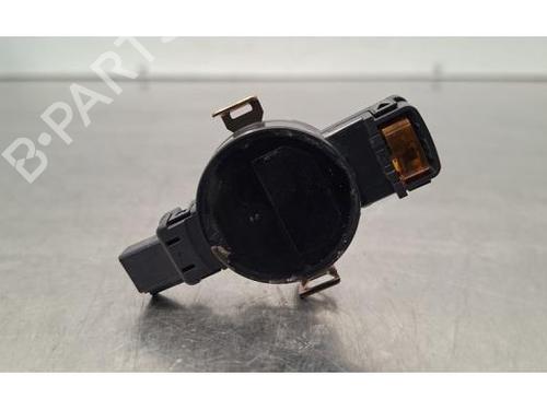 Electronic module AUDI Q4 E-TRON Sportback (F4N) 35 | BP32847491M83 - Image 2