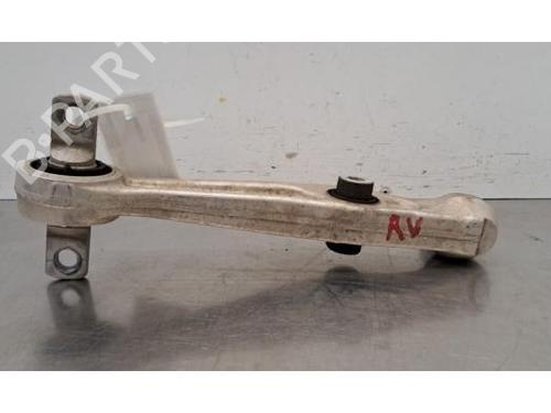 Right front suspension arm TESLA MODEL 3 (5YJ3) EV | BP36572830M13 - Image 3