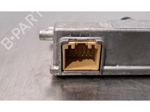 Camera VW GOLF VIII (CD1, DA1) 1.5 TSI | BP29343980E14 
