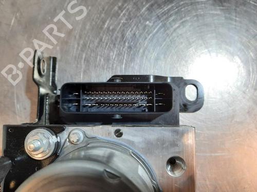 ABS pump CITROËN C5 AIRCROSS (A_) 1.5 BlueHDi 130 (ACYHZJ, ACYHZR) | BP25929487M43 
